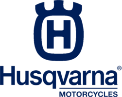 Shop Sports City Cyclery for quality Husqvarna products